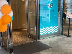 门面-莆田餐厅PUTIEN(西安万象天地店)