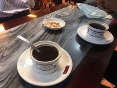 蜜炼川贝枇杷露-润生堂(泰然四路店)