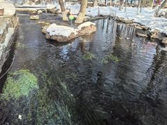 -水磨沟公园