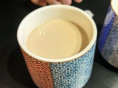-桥边小楼·手工云南菜·丽江地标美食