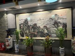 -蓟都宴
