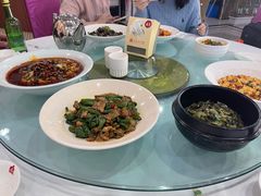 -九头鸟酒家(东高地店)