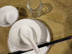 -202特色排档(五缘湾店)