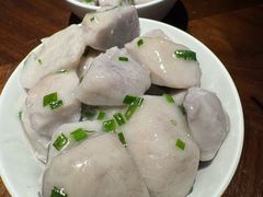 -许爷家·生态湖鲜(徐汇日月光店)