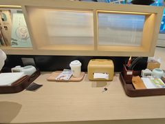 -长风拨筋养身(金虹桥店)