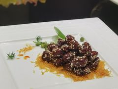 -马旺子酒楼