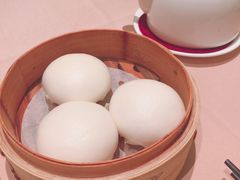 -陶陶居海鲜酒家(新马路店)