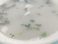 -北三沙家烧麦(北头道街店)