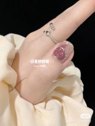 -妙睫屋日式美甲美睫