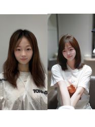 -汤尼英盖TONI&GUY-essensuals