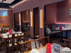 -巡耕记·湖南土菜(长湖店)