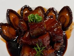 -忆家名门·上海菜(徐家汇店)