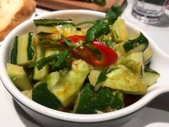 -卡朋西餐(大信新都汇店)