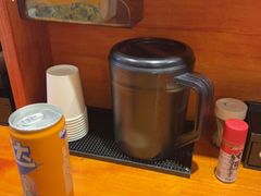 -天妇罗内顺田(罗湖店)