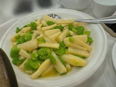 -瑞福园联谊餐室(茂名南路店)