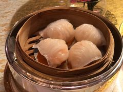 虾饺皇-唐阁(香港朗廷酒店)