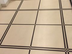 -外滩二十二号艺术中心