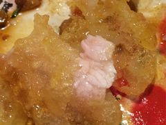 -金掌勺锅包肉(太原万达店)