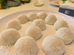-鹏城人家海鲜酒家·23年老字号(较场尾店)