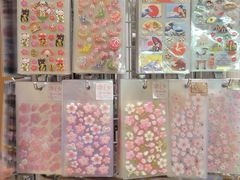 -伊东屋(本店)