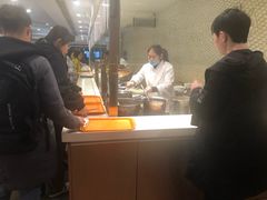 -诚园新喜洋餐厅