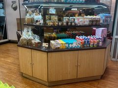 -多乐之日(和平伊势丹店)