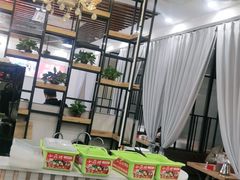 -老海陵·泰州菜(图书馆店)