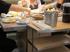 -海底捞火锅(八佰伴店)