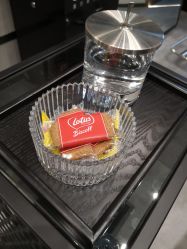 -SEBASTIAN塞巴斯汀