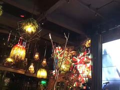 -拾叁唐Livehouse(佛山禅城店)