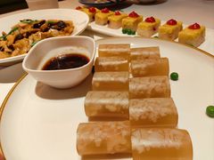 -老太原菜馆(南宫店)