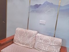 -锦昌酒楼(即墨店)