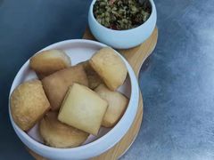 -中发源·清真餐厅(春风店)