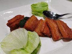 -西郊壹号