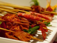 -串一火锅(赛格国际购物中心店)