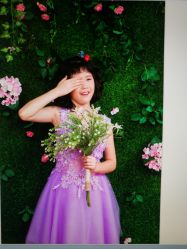 -巴黎时尚婚纱摄影(南汇店)