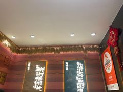 -再回首(西关木塔巷店)