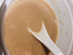 -聪嫂私房甜品(旺角二店)