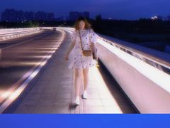 -哈尔滨大剧院