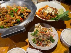 -蛙小侠(珠海华发商都店)