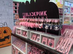 -纪念日百货(江西南昌店)