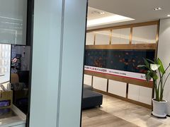 -牙博士口腔品牌连锁(杨浦店)