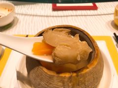 -朝(澳门伦敦人店)