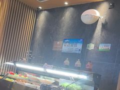 -AJIYA·池袋日式烧肉自助(天津万象城店)