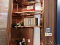 -聆桂烤鸭·金奖烤鸭(静联广场店)