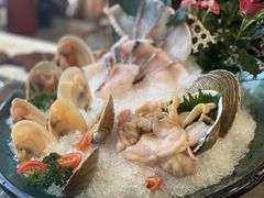 -彩虹坊火锅(宁穿路店)