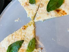 -LES ELITES 英集荟(南京西路店)