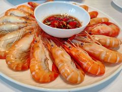 -厨艺餐厅·江西菜(省博物馆店)
