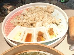 -顺鹅季·非遗烧鹅(六道口店)