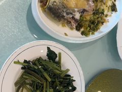 -松兰山海景大酒店·海鲜中餐厅